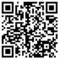 QR Code for bitcoin:3Fs3hoYWi3ra5bVusdAQTZ2rPy2Y8XLCaA