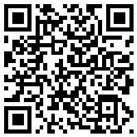 QR Code for bitcoin:3Fs41WoY7SCd9EdBdG74gstBWs3jqJJfHn