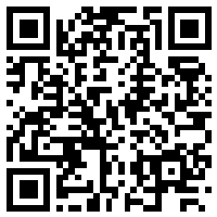 QR Code for bitcoin:3Fs5tBJaAt8atwoQJx7NQirWhFbHCHPLct