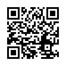 QR Code for bitcoin:3Fs6VQ3Bkph2sy1id7t2eitCTTpZBE1Gfr