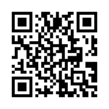 QR Code for bitcoin:3Fs6mBupiwmFNt45Mf9X1ddbCDz2pdobzp