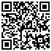 QR Code for bitcoin:3Fs7CsRdfipGC5L284R7FJXZFrnmnBYz1R