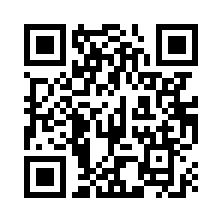 QR Code for bitcoin:3Fs7rgikyBCay2ibypCst17ZyHgACfChQB