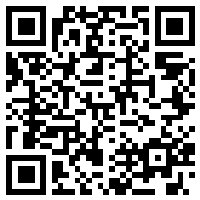 QR Code for bitcoin:3Fs8AjxvqPie1LPmHMvecpzcRpv5hPAee3
