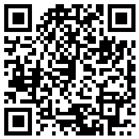 QR Code for bitcoin:3Fs94pX1rf9aThX4hQFDNgnstYcap1Znbn