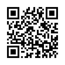 QR Code for bitcoin:3Fs9fpHzrChrESaDMEHPp2tCsRPoqNF23z