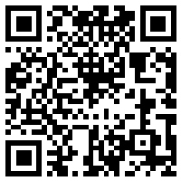QR Code for bitcoin:3FsAeaVrKrTfB4mffDGQBjBvZiGufB2SS9