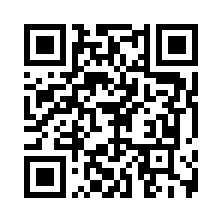 QR Code for bitcoin:3FsAmMYejAiMn49uEdz6XuWi9vU2eHCf9T
