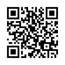 QR Code for bitcoin:3FsAy2A522xwjx7ZgkNB3o7GugZauDwnq7