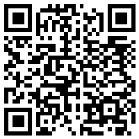 QR Code for bitcoin:3FsB9irAEDT49bEcD4BLJnFgqdvFm6Hfff