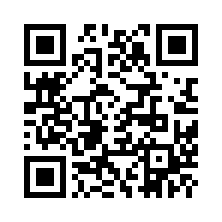 QR Code for bitcoin:3FsBMnjZjZd82A7fjUf5vfZAPzzVZzLPt4