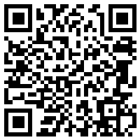 QR Code for bitcoin:3FsBrcdyaLXNF1dPGLnNinKYYk2suH75nP