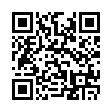 QR Code for bitcoin:3FsDXrFaY65sw8SNx1T8pdHFr17LRf2a9U