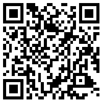 QR Code for bitcoin:3FsDiNuShKoPjBP5tJDHiidMiEKZTD2R8E
