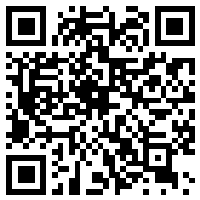 QR Code for bitcoin:3FsEWTaKoZHTXsFcBTdUm69nXG5ckvPVYy