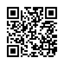 QR Code for bitcoin:3FsFbWHV9kR6Booz7TYV1q5kgot7HxKoVq