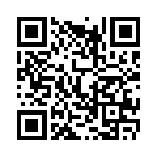 QR Code for bitcoin:3FsG1FjC4EAZhvS7gxQMos8CC4Z6eaFw5U