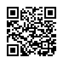 QR Code for bitcoin:3FsG3BejuS9endsDLemjpNsZEvfex8Mfqo