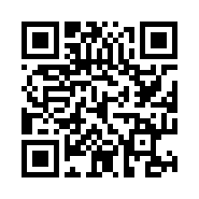 QR Code for bitcoin:3FsGQuqyRotPuFtjgfgcUJeMf9nZQtrP7G