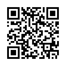 QR Code for bitcoin:3FsHJyPLcg2bufKecxBPKmTLJyAoWL4Add