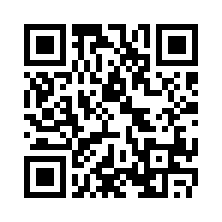 QR Code for bitcoin:3FsHQK5cixKFcVwvFfoC585pBCZ9Tssqgs