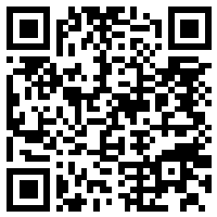 QR Code for bitcoin:3FsHaDpFaxsM22aC6aAzN6TwqYjnogAupg