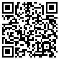 QR Code for bitcoin:3FsJKJCb1LhtgCNnVaqLEMe48msQ2M8XMM