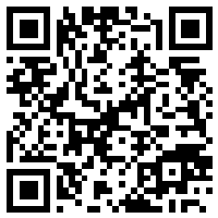 QR Code for bitcoin:3FsJMt9P2TswT54bwRaAcudNYRjw4AJded