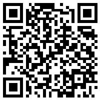QR Code for bitcoin:3FsJTbYr4v6VHECUiusWSVWZTP6rRnbQjL