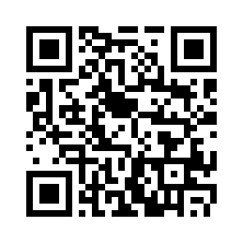 QR Code for bitcoin:3FsJkeYxsTa1pabzzQhyfxSbV2QJUTckot
