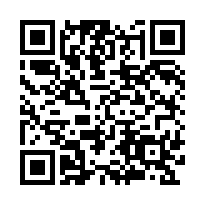 QR Code for bitcoin:3FsJyDSDVDLrcfCiibtWWxRvho4t1YPbfo