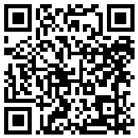 QR Code for bitcoin:3FsKUtpWK7gKeqPgwmm2feSWxPKbW1icKB