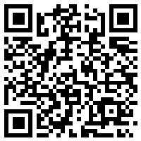 QR Code for bitcoin:3FsKXPcp6XdS5z5urDVmaMs2r677Hwsitb