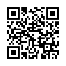 QR Code for bitcoin:3FsKZbMAppVJuatKT5yNa4FPCoCoGWyKvp