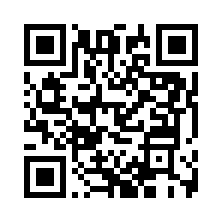QR Code for bitcoin:3FsLSh3ydUPFbwUYnDJWa25AYfN4yCLbtj