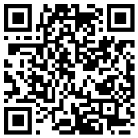 QR Code for bitcoin:3FsLSj66unvDZCAAzHvofkoohMB1bsh8AZ