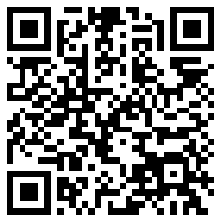 QR Code for bitcoin:3FsLxQv7BeQtf5m61kuDWDdboMCdA8B9AV