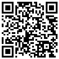 QR Code for bitcoin:3FsN5kpHNAgsfC3ddbBShkStQ7QBpAustK