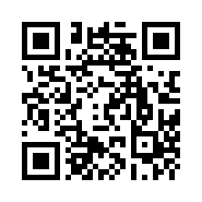 QR Code for bitcoin:3FsNTFbfxtPyRNJouxTprPatL4JUTZFL5A