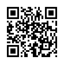 QR Code for bitcoin:3FsNyVA4iGjEYDmgyHkmcFbhbWuF7Up7Rm