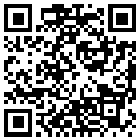 QR Code for bitcoin:3FsPAadiapDcNT5TE2FEfEM3My3AhXdND4