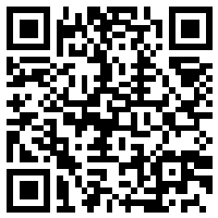 QR Code for bitcoin:3FsPQ8KhwLKmk1fX55Dso46prXmLqnYVSW