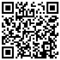 QR Code for bitcoin:3FsPkBBZdHrj1D2a9mRmrWDQCSzKqi5YdU