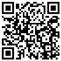 QR Code for bitcoin:3FsR2E74tpwNwrXRmCoCdkuZRPjbRd7KZN