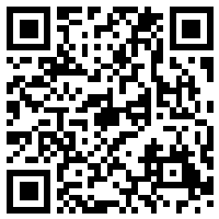 QR Code for bitcoin:3FsRCLUVETAaiHtPC8Q3fLS91ef3iQMKim