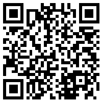 QR Code for bitcoin:3FsRJxuGTE7VasqvsdDoJWRvt1m975TYbW