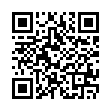 QR Code for bitcoin:3FsRgSMbdESZ5pzbPz2YZFBtoGKy6TavUS