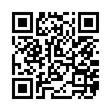 QR Code for bitcoin:3FsRxqrghAwMM4M4gFHtw2kBspMm66kTKf