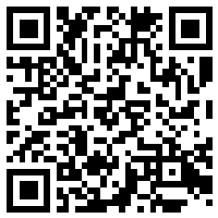 QR Code for bitcoin:3FsSMWToqQ4UwjcXexergF6xKDAwFdvmY8