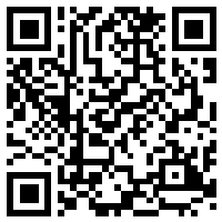 QR Code for bitcoin:3FsSRPn6ktXfRNQ27B37Vtr3HaQfaMuqWX